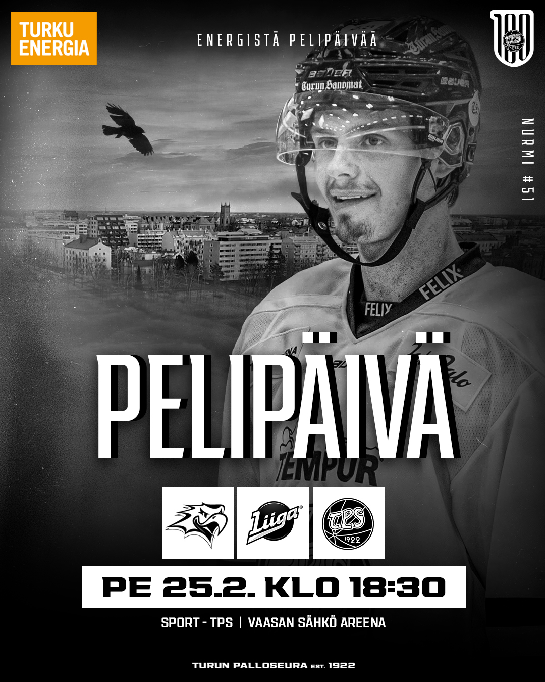 pelipaiva_sport_tps